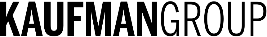Kaufman Group