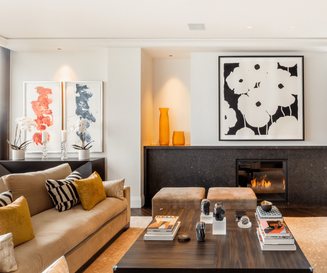 Moderniser l’expérience d’achat et de vente de biens immobiliers