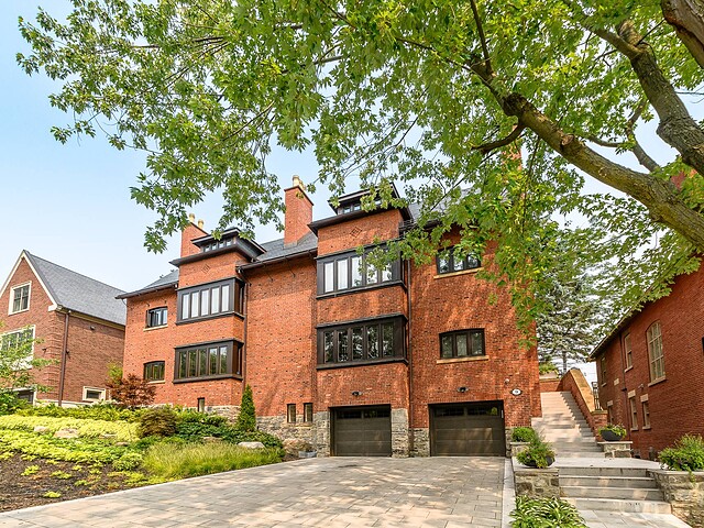 Westmount