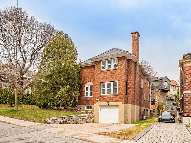 Westmount