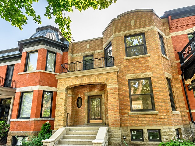 Westmount