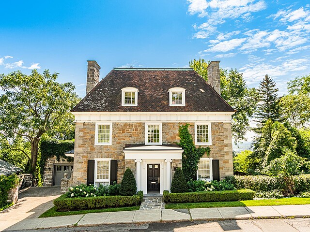 Westmount