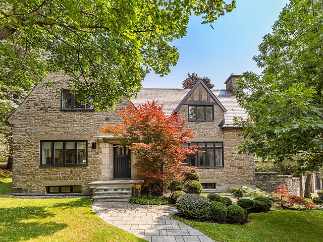 Westmount