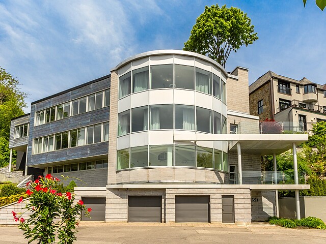 Westmount