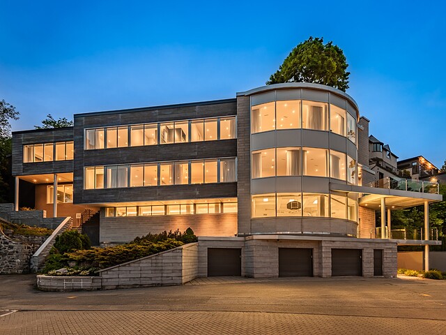 Westmount