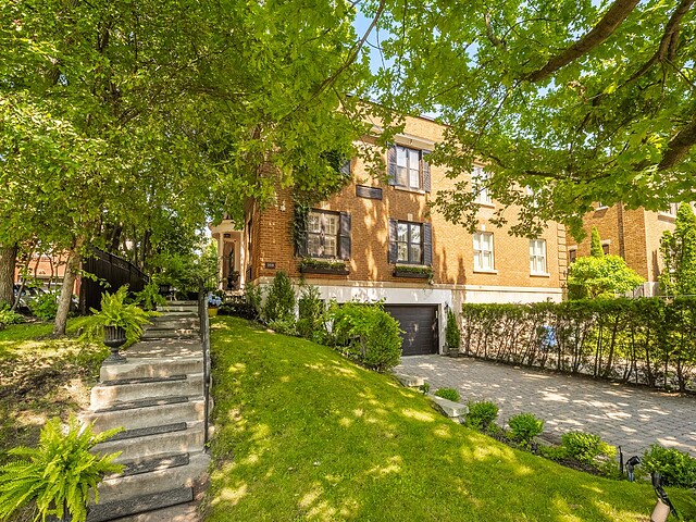 Westmount
