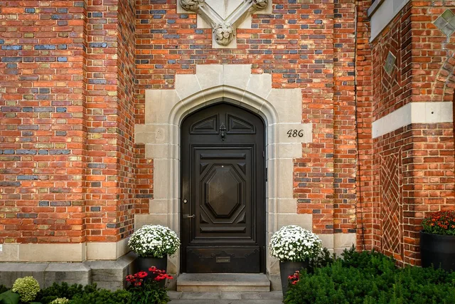 Westmount